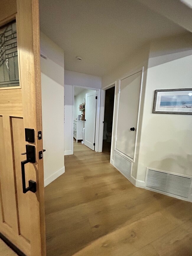 1728 Santa Ana Ave unit A, Costa Mesa, CA 92627 - photo 5