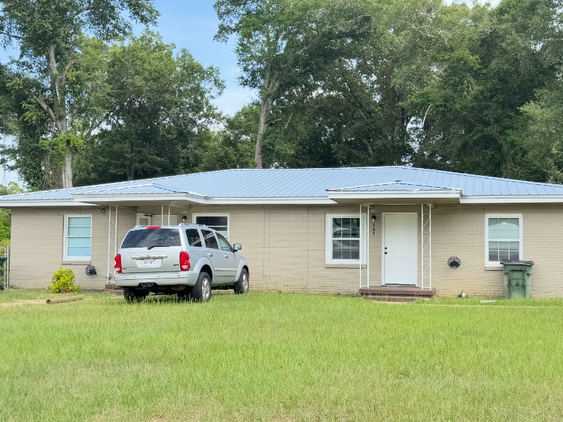 109 Aventura Ct unit 180, Ozark, AL 36360 - photo 1