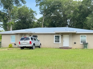 109 Aventura Ct Unit 177, Ozark, AL 36360