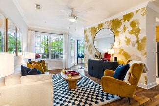 11959 Nicholson Dr, Baton Rouge, LA 70810