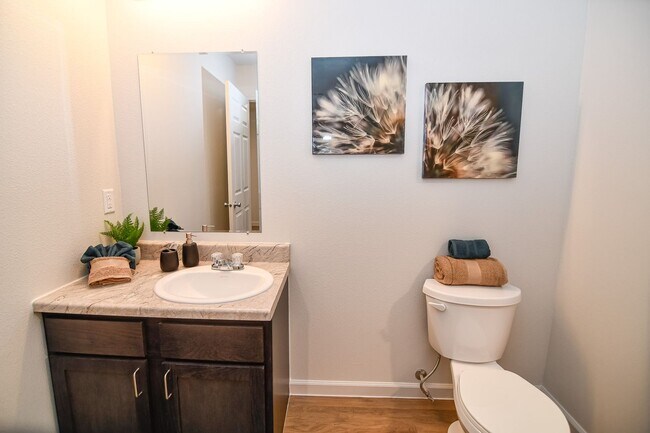 Kate's Landing, Boone, IA 50036 - photo 6