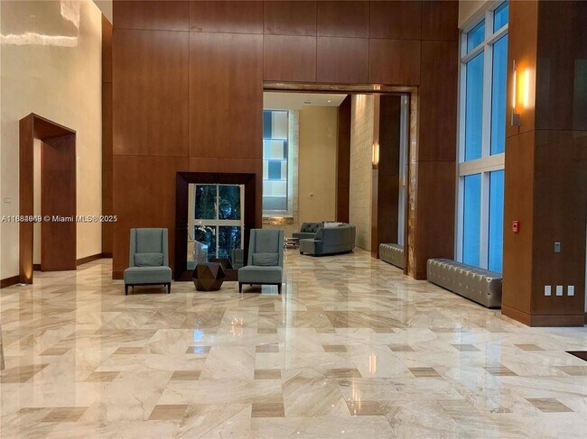 Brickell On The River, Miami, FL 33131 - photo 3