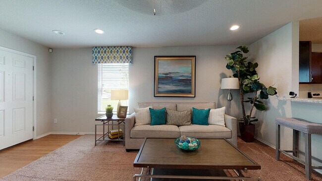 415 Brookhaven Dr unit 36042004, Odenville, AL 35120 - photo 6