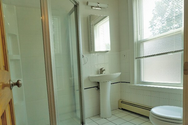 339 Beacon St unit 1, Somerville, MA 02143 - photo 7