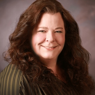 Debbie Seidel