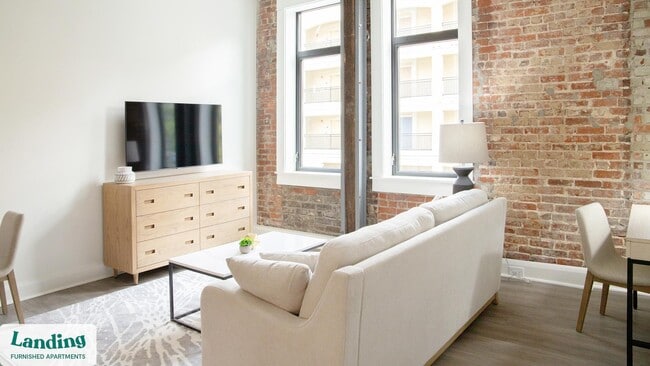 425 20th St S unit 208, Birmingham, AL 35233 - photo 4