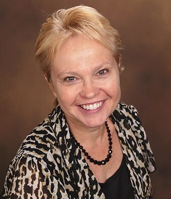 Judy Grambow