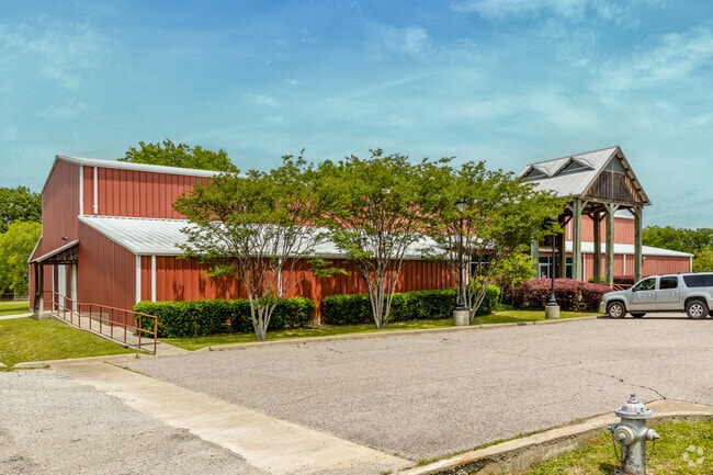 The American Cotton Museum in Greenville fosters a sense of pride and remembrance in the com