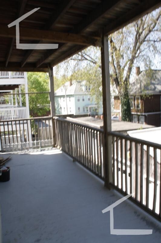 47 Easton St unit 2, Allston, MA 02134 - photo 7