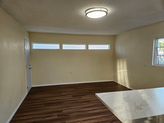 837 Via Juanita, San Marcos, CA 92078 - photo 7