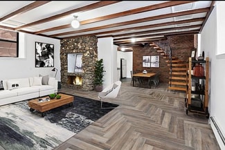 1075 Grant Ave Unit 1, Bronx, NY 10456