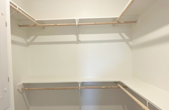 121 Pine Harvest Ln, Scott, LA 70583 - photo 7