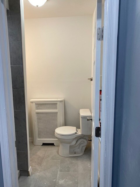 10 N 42nd St unit 2R, Philadelphia, PA 19104 - photo 6