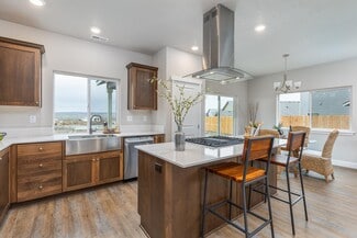 305 Taft St Unit 36470958, Umatilla, OR 97882