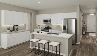 247 Wheat Farm Rd, Columbia, SC 29209