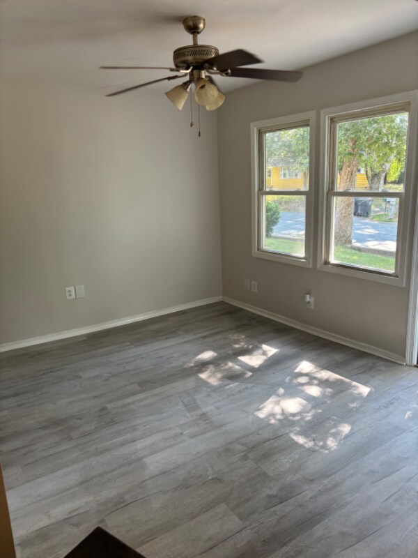 18333 Williams Rd unit A, Triangle, VA 22172 - photo 4