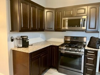 159 Shawmut St Unit 160 Shawmut st Fall River, Fall River, MA 02720