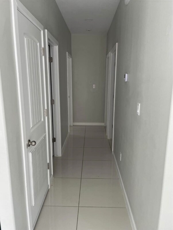 201 W Rutherford Ave unit 2, Edinburg, TX 78541 - photo 6