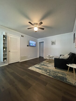 2429 Lawrenceville Hwy Unit 8, Decatur, GA 30033