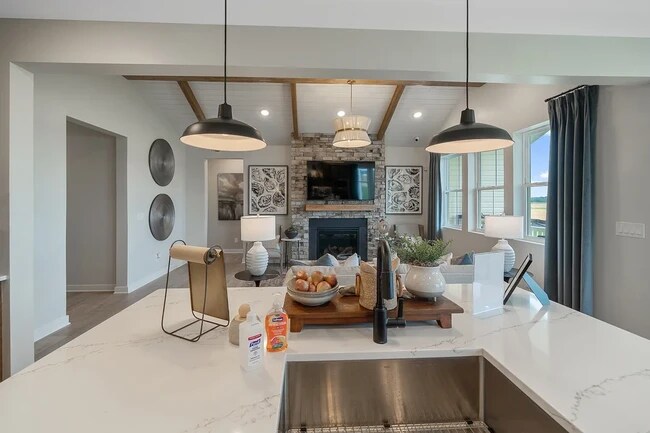 179 Buxton Cir, Magnolia, DE 19962 - photo 4