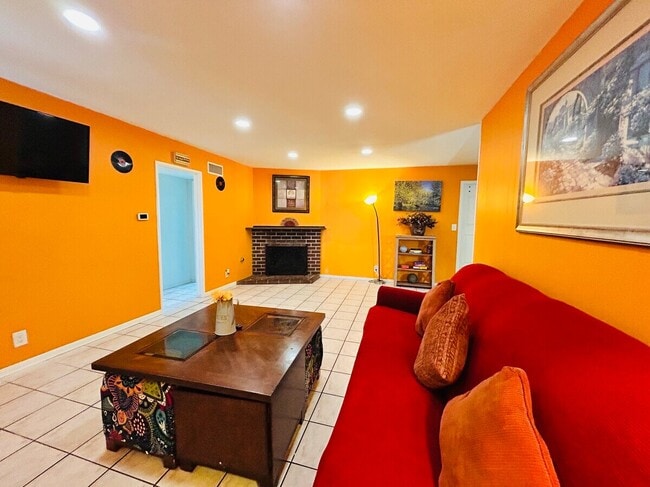 8871 Belmont St, Cypress, CA 90630 - photo 6