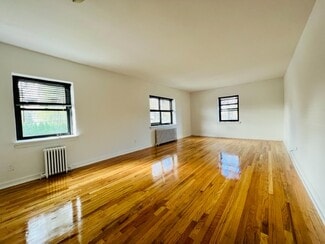 155 Union Ave Unit F, Rutherford, NJ 07070