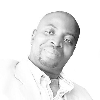 William Owusu