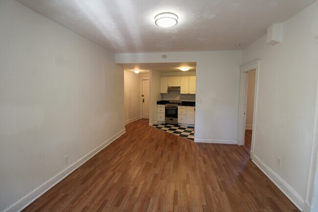 251 Kelton St unit 1, Allston, MA 02134 - photo 3