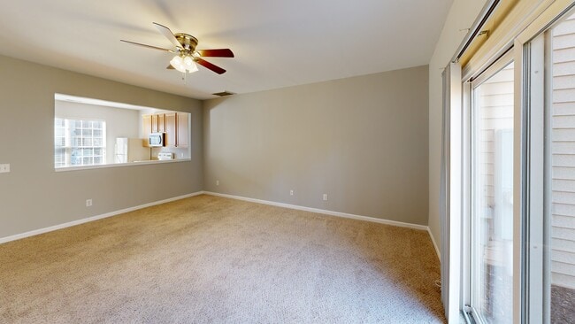 8212 Clasara Cir, Raleigh, NC 27613 - photo 2