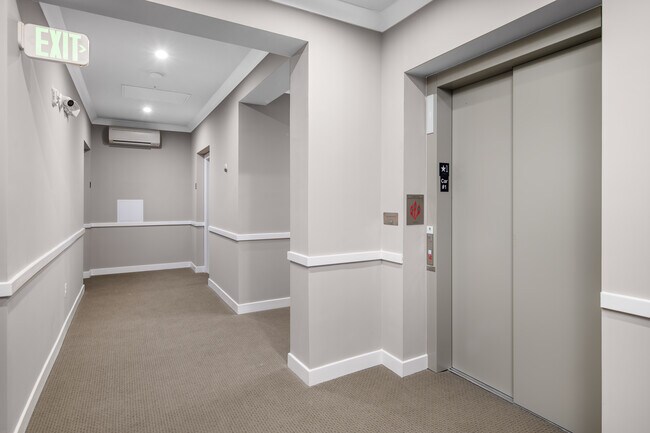 6725 Citory Way unit 204, Moseley, VA 23120 - photo 6