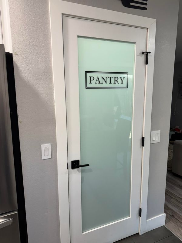 14755 Weeping Willow Ln, Fontana, CA 92337 - photo 6