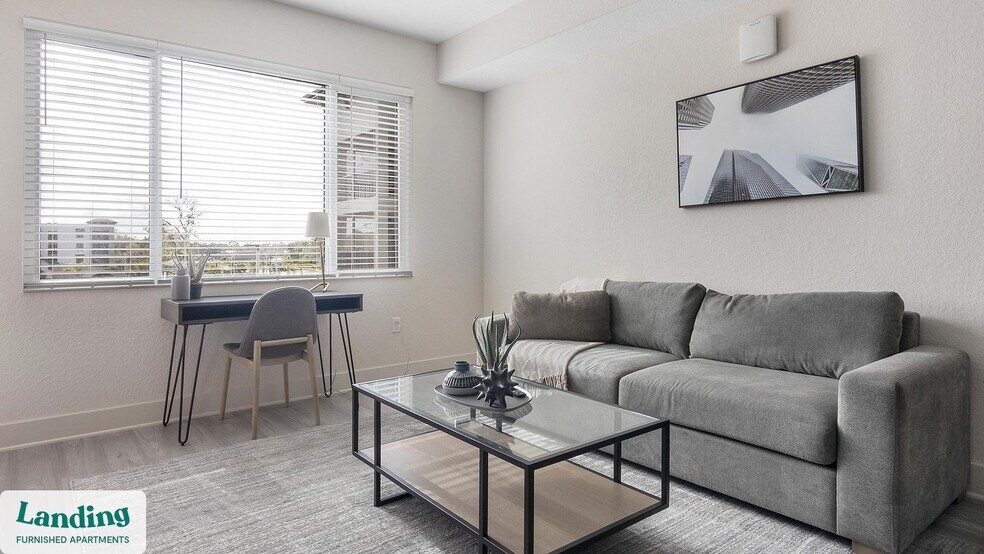 9650 52nd Ave E unit 1-311.1407530, Palmetto, FL 34221 - photo 1