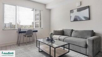 9650 52nd Ave E Unit 1-311.1407530, Palmetto, FL 34221