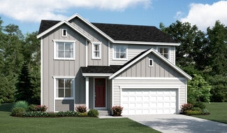 1877 NE Currin Creek Dr Unit 36396895, Estacada, OR 97023