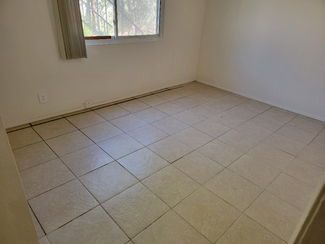 12805 Dunes Rd SE Unit 2, Albuquerque, NM 87123