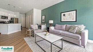 1619 N Frazier St Unit 439.1407967, Conroe, TX 77301