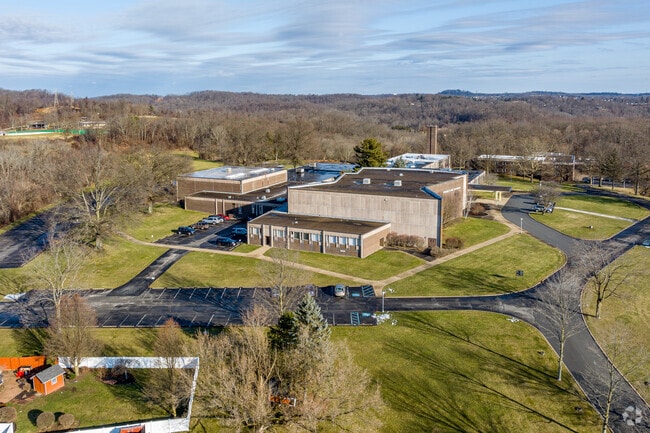 Capture defining moments in the journey of Greater Works Christian School.