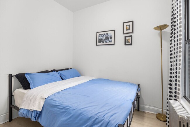 173 N 7th St unit ID1034998P, Brooklyn, NY 11211 - photo 6
