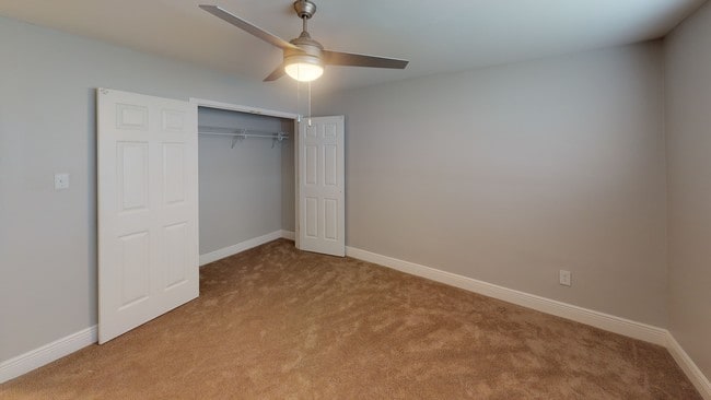 My Home at Lakeview, New Orleans, LA 70126 - photo 7