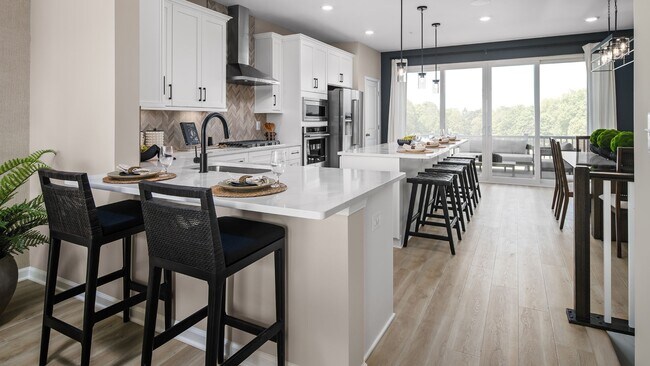 Homesite 3C0022 Barnehurst St, Middle River, MD 21220 - photo 7