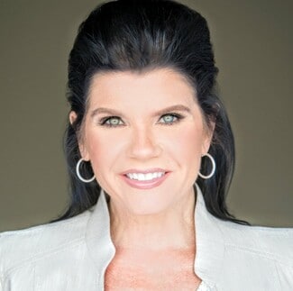 Pam Merritt