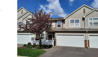 16875 91st Ave N, Osseo, MN 55311