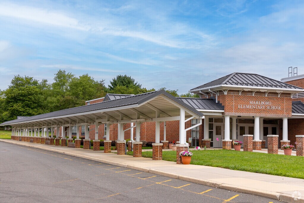 Marlboro Elementary School Rankings Reviews Homes com Marlboro Elementary School Rankings Reviews Homes com