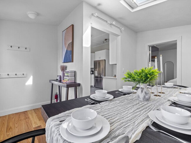 110 Glen St, Somerville, MA 02145 - photo 7