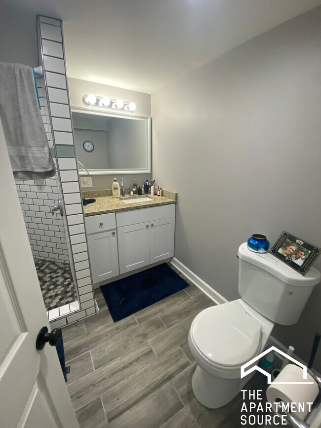 2118 N Avers Ave unit G, Chicago, IL 60647 - photo 4