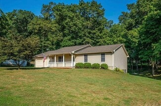 120 Edgewood Rd, Jackson, MO 63755