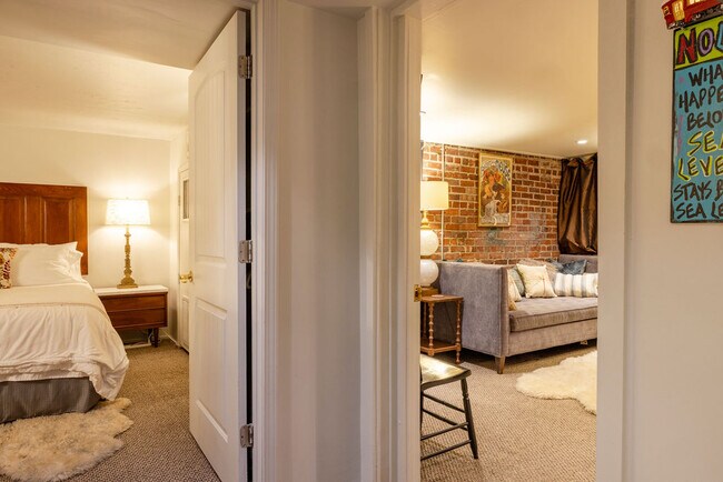 130 S Cortez St unit Japoolzzi Suite, New Orleans, LA 70119 - photo 5