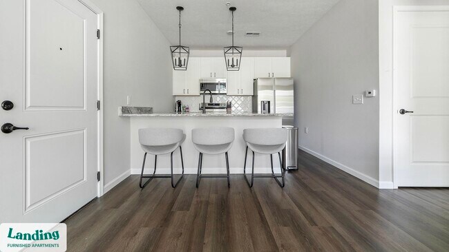 6363 Jordan Louise Dr unit A3024110.1413640, New Albany, OH 43054 - photo 7