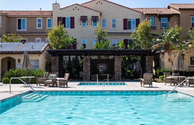 23 Quinn Way unit 23 Quinn Way, Mission Viejo, CA 92691 - photo 3