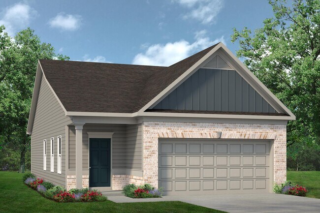 100 Andros Dr unit 38515406, Dalton, GA 30721 - photo 3